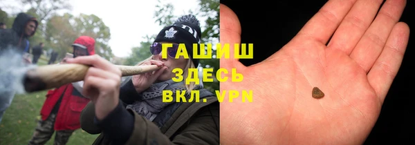 мдпв Вяземский