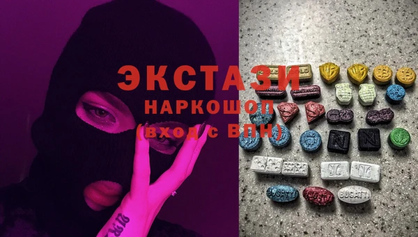 мдпв Вяземский