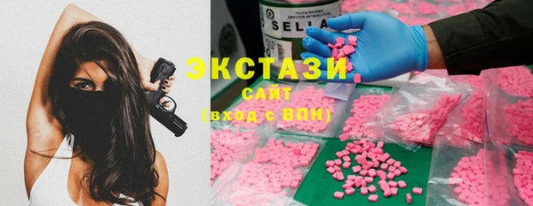 МДПВ Рославль