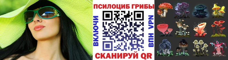 Псилоцибиновые грибы Psilocybine cubensis  МЕГА зеркало  Ермолино 